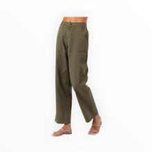 sundays Ismene Pants