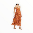 Kivari Leilani Dress