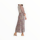Vilagallo Kara Dress