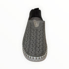 Ilse Jacobsen Tulip Flat - Grey