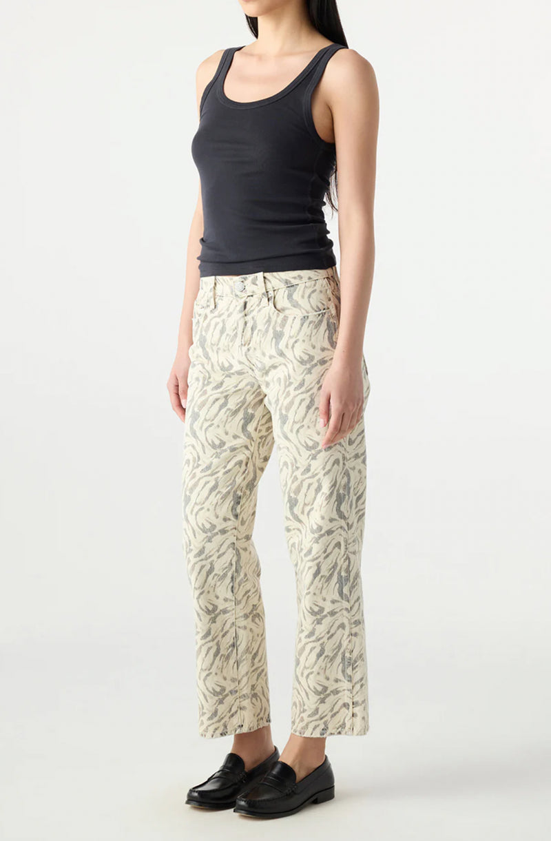 AMO Billie - Savanna