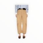 Sea New York Andrea Workwear Pants - Multi
