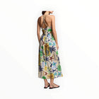 Velvet by Graham & Spencer Leyla Dress - Multi
