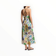 Velvet by Graham & Spencer Leyla Dress - Multi