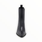 Dolce Vita Shadie H2O Boot - Black Leather