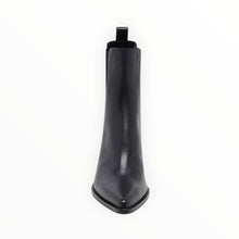 Dolce Vita Shadie H2O Boot - Black Leather