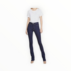 3x1 Jeans Maya Jeans - Dark Indigo