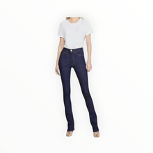 3x1 Jeans Maya Jeans - Dark Indigo