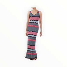 Velvet by Graham & Spencer Valentina Dress - Multi