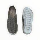Ilse Jacobsen Tulip Flat - Grey