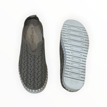Ilse Jacobsen Tulip Flat - Grey
