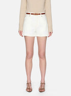 Frame The Charm Short - Au Natural