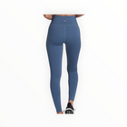 Thrive Société Routine Long Legging - Moonlight