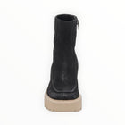 Dolce Vita Henla Boot - Black