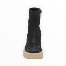 Dolce Vita Henla Boot - Black