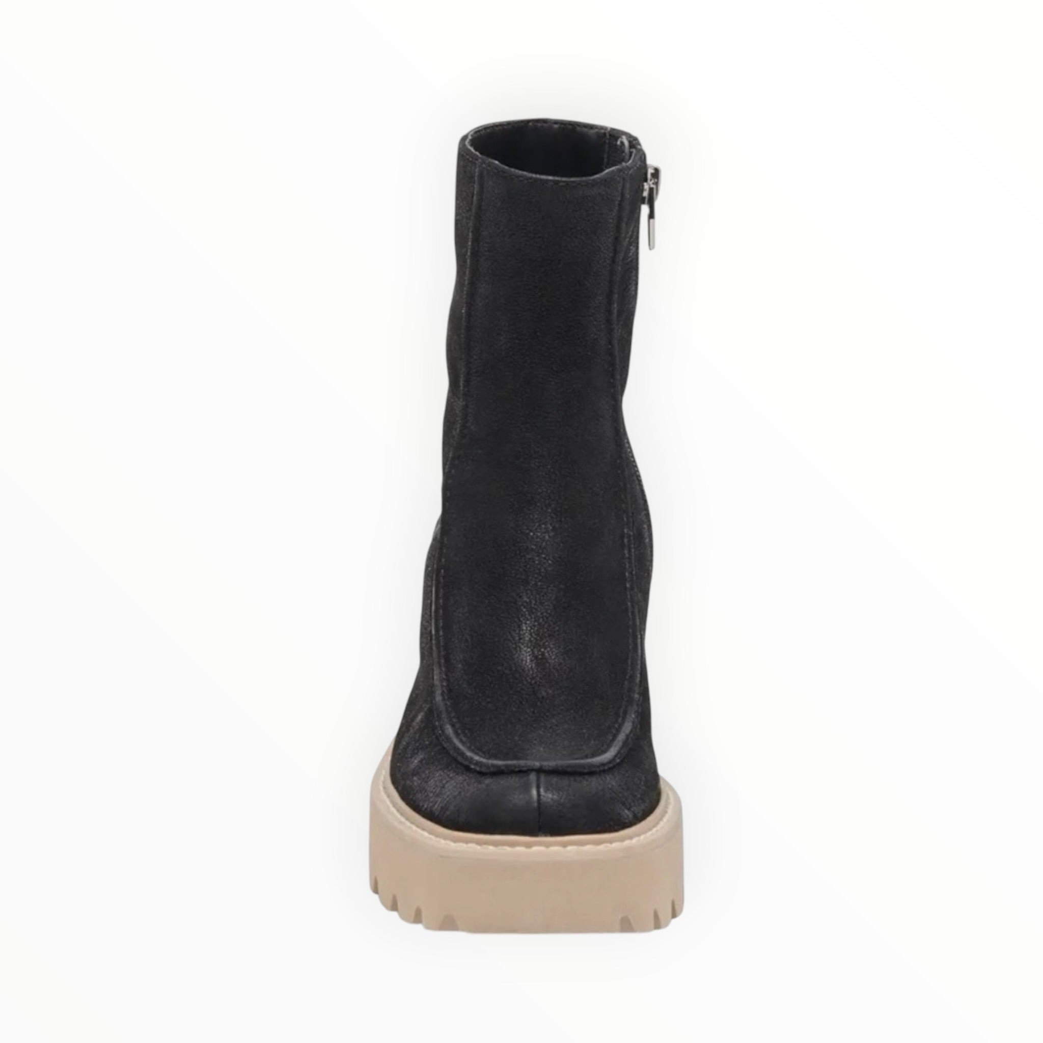 Dolce Vita Henla Boot - Black