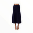 sundays Clara Skirt - Navy