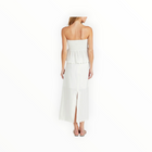 sundays Alden Skirt - White