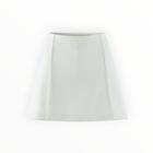 Emily McCarthy Social Skirt - Luna