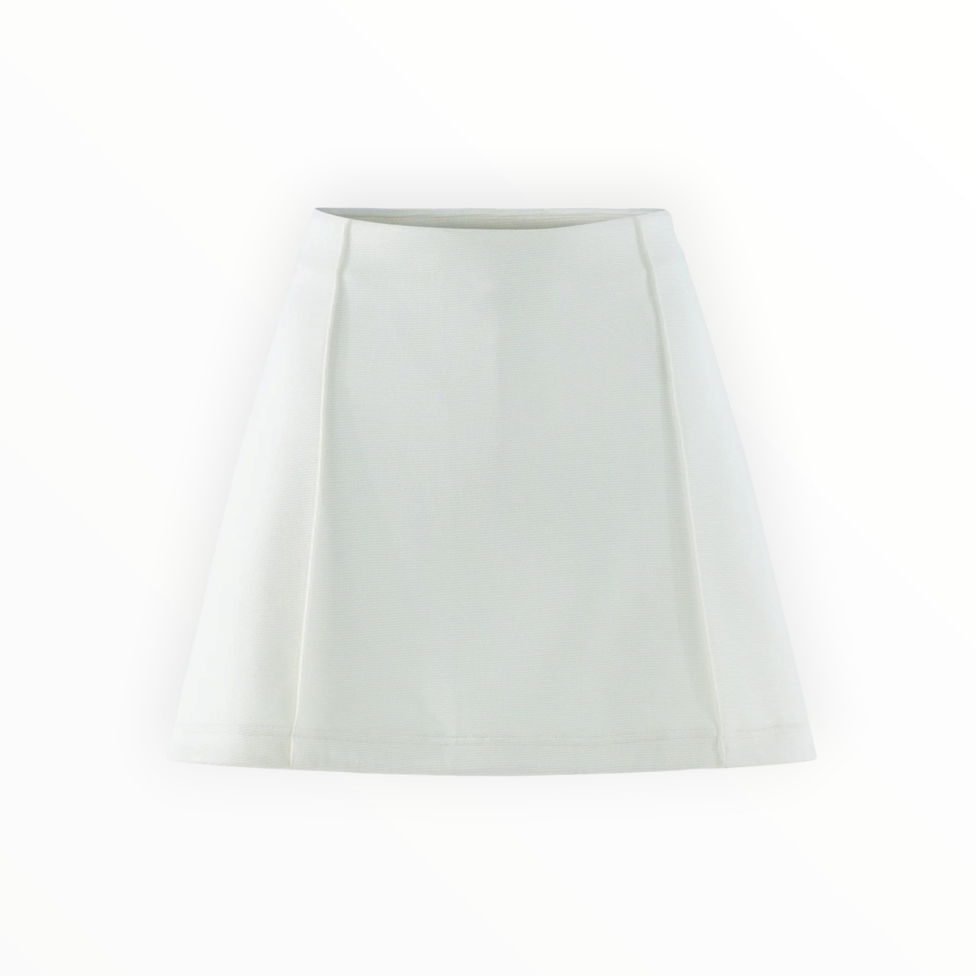 Emily McCarthy Social Skirt - Luna