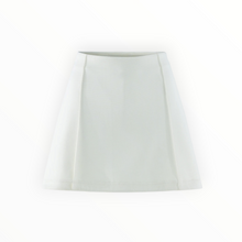 Emily McCarthy Social Skirt - Luna