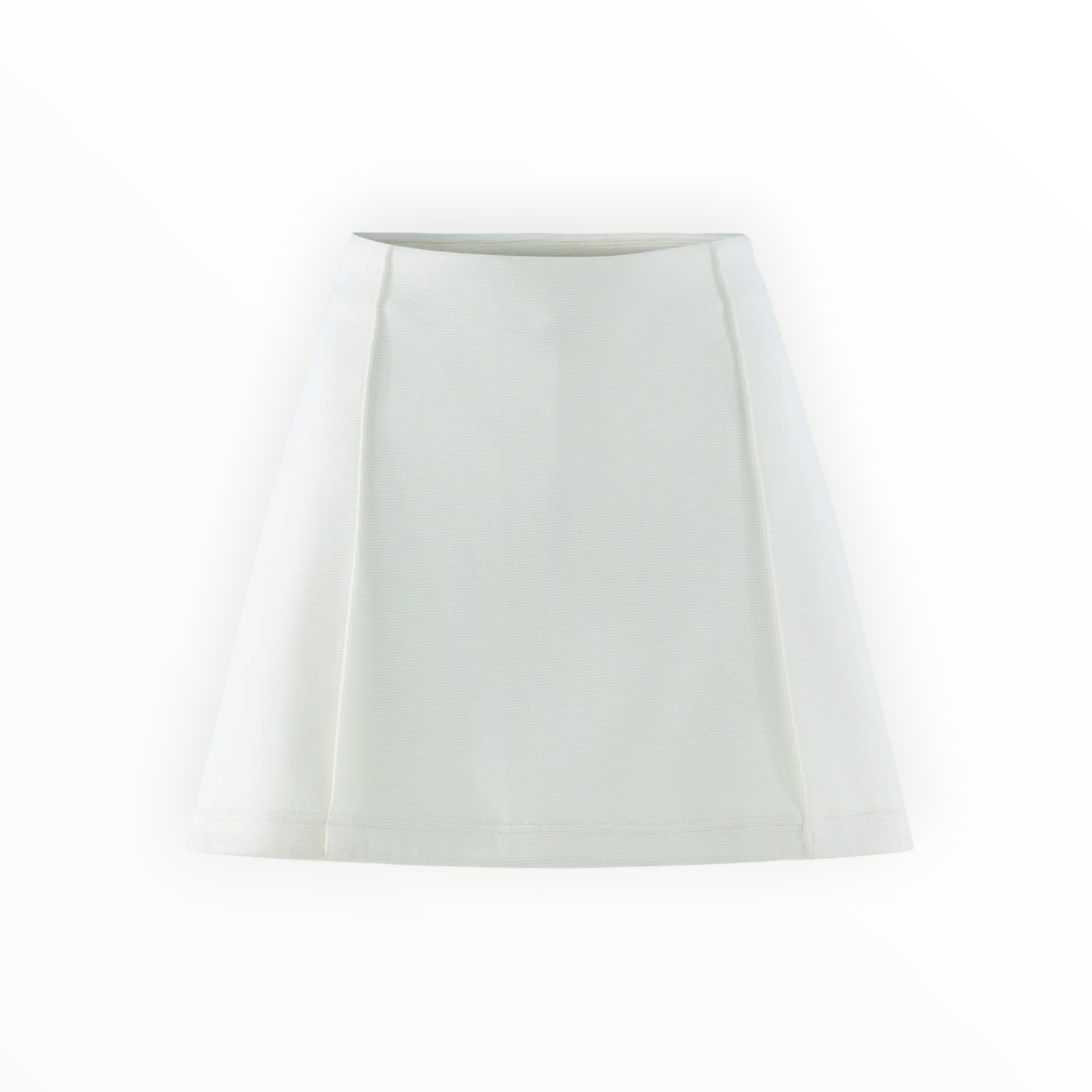 Emily McCarthy Social Skirt - Luna