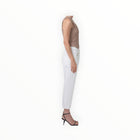 Citizens of Humanity Pony Boy Jeans - Meditation