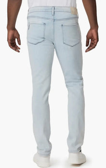 Paige Federal Jeans - Wattman
