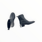Frēda Salvador Shiya Boot - Black