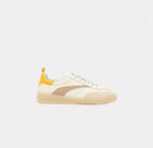 ONCEPT Panama Sneaker - Vanilla