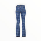 Morrison The Starlet Boot Cut - Goodbye Blu Sky