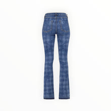 Morrison The Starlet Boot Cut - Goodbye Blu Sky