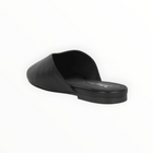 Jeffrey Campell Indwell Mule - Black