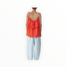 Stella Nova Alberthe Top