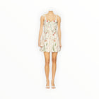 Steve Madden Kavala Dress - Multi