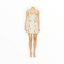 Steve Madden Kavala Dress - Multi