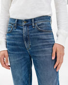 rag & bone Fit 2 Slim Fit Jean
Authentic Stretch - Jared