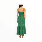 Rails Blair Dress - Clover