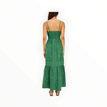 Rails Blair Dress - Clover