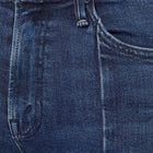 Samsøe Samsøe Samiller Trousers - Black