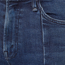 Samsøe Samsøe Samiller Trousers - Black