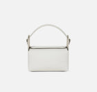 we-ar4 The Pastry Box 20 - Ice Grey