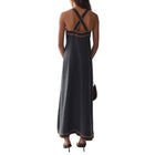 Sancia The Neroli Dress