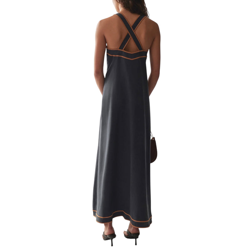Sancia The Neroli Dress