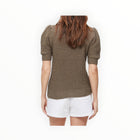 Michael Stars Astrid Pullover - Dolma
