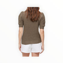 Michael Stars Astrid Pullover - Dolma
