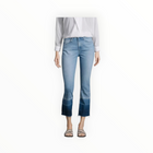 3x1 Shelter Jeans - Spectrum