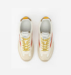 ONCEPT St Tropez Sneaker - Ivory Moon