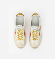ONCEPT St Tropez Sneaker - Ivory Moon