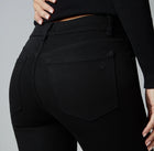DL1961 Emma Instasculpt Skinny Jeans - Riker